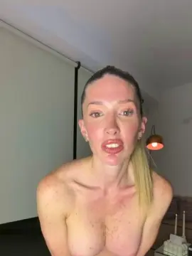 Cam4 Sex Chat of Belufit