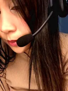 Cam4 Free Live Porn of Sofiasmithf