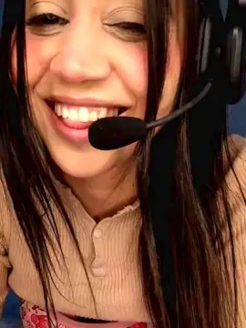 Cam4 Adult Video Chat of Sofiasmithf