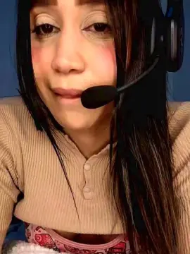 Cam4 Best Webcam of Sofiasmithf