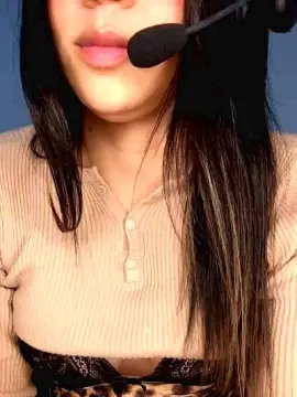 Cam4 Free Live Porn of Sofiasmithf