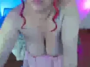 Cam4 Free Live Porn of Tiana_27