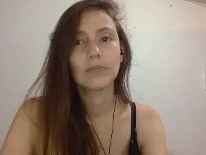 Cam4 Best live sex cam show of jasminalba