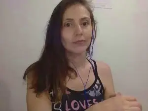 Cam4 Watch Live Sex Cams of jasminalba