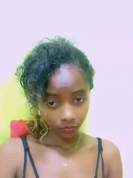 Cam4 Live Porn of anisa7