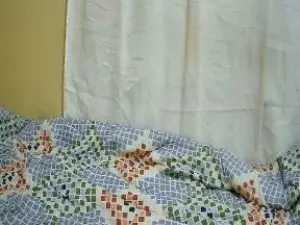 Cam4 Live Sex of pritty_amber