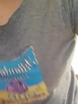 Cam4 Free Porn Cam of Chia562002