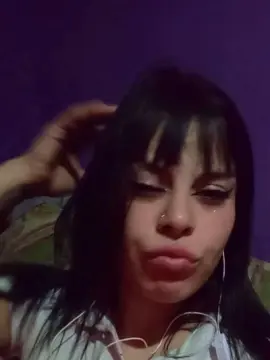 Cam4 Sex Chat of Its_beauty_sofy
