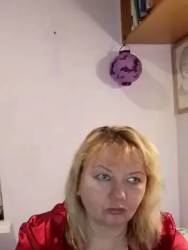 Cam4 Live Sex Cam of Lusi777