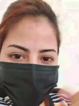 Cam4 Best live sex cam show of Victoria580