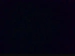 Cam4 Sex Cam of Diamond_sexyy