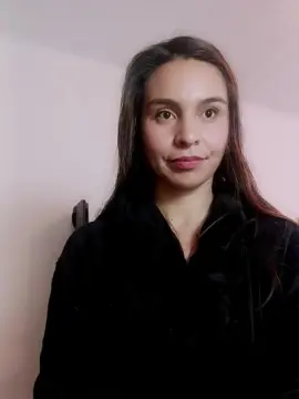 Cam4 Live Sex Cam of Gh4nima