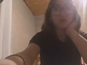 Cam4 Best live sex cam show of UlaPoncedeleon