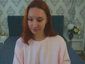 Cam4 Private Sex Chat of LylianRosse