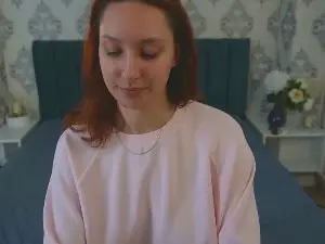 Cam4 Adult Webcams of LylianRosse