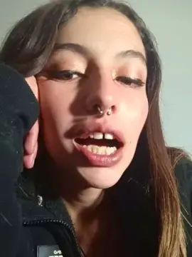 Cam4 Watch Live Sex Cams of lamalasuerte444