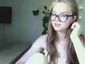 Cam4 Sex Cam of ShebaBrozie