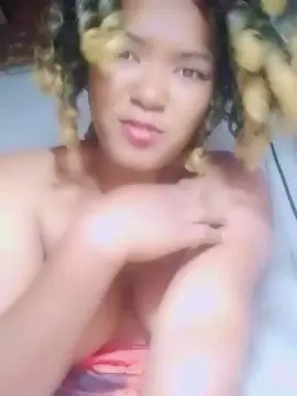 Cam4 Adult Webcam of Vanessahot09