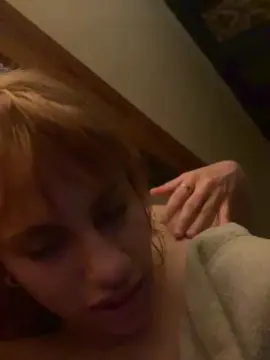 Cam4 Live Sex Cam of saraangelafern1