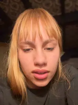 Cam4 Adult Webcam of saraangelafern1