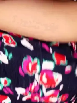 Cam4 Adult Webcam of steffie_pussy