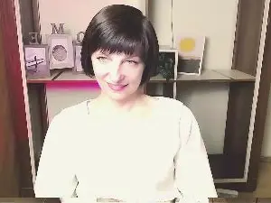 Cam4 Best live sex cam show of AngelinaLess_
