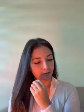 Cam4 Sex Cam of KaiaStore