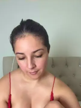 Cam4 Live Sex of KaiaStore