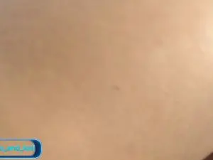 Cam4 Live Porn of leo_and_kali