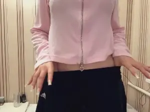 Cam4 Watch Live Sex Cams of AmeeIner
