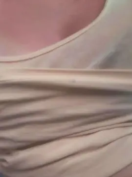 Cam4 Live Sex of marina334