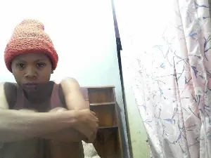 Cam4 Best Webcam of Lilithe6969