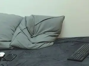 Cam4 Watch Live Sex Cams of Doris_Babe