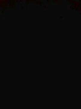 Cam4 Nude Webcam of kaylagatinha