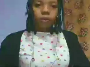 Cam4 Free Live Porn of rosah5