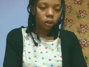 Cam4 Sex Chat of rosah5
