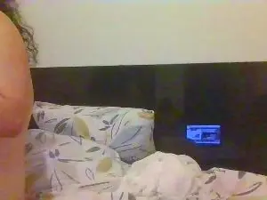 Cam4 Sex Chat of sirene44