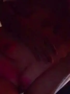 Cam4 Live Porn of Colorterapy