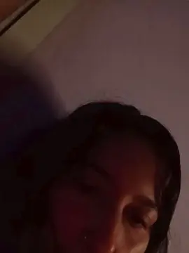 Cam4 Nude Webcam of abii7
