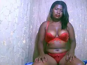 Cam4 Adult Video Chat of rassesexy
