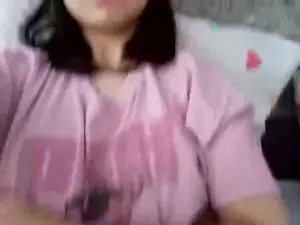 Cam4 Live Sex of VilmaWieser