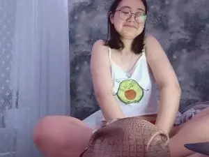 Cam4 Best Webcam of VilmaWieser