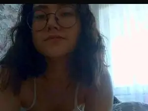 Cam4 Adult Webcams of VilmaWieser