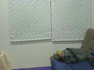 Cam4 Best live sex cam show of lilu_69_