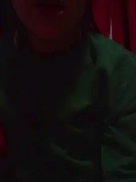 Cam4 Live Porn of redgirlhot_sexy