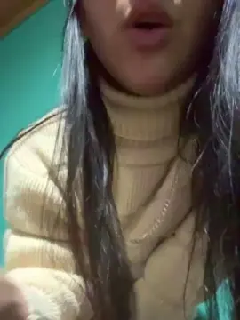 Cam4 Adult Video Chat of redgirlhot_sexy