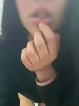 Cam4 Best Webcam of redgirlhot_sexy