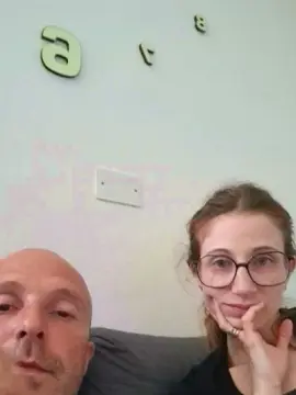 Cam4 Watch Live Sex Cams of LaMaty9