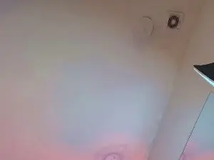 Cam4 Sex Chat of LexiSttar