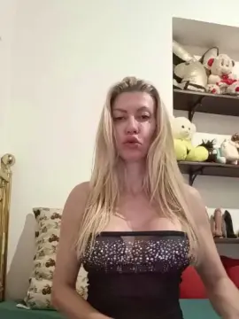 Cam4 Best live sex cam show of CristalJolie